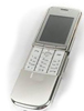 Nokia 9800