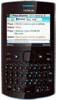 Nokia Asha 205 Dual Sim