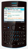 Nokia Asha 205