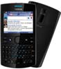 Nokia Asha 2050