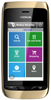 Nokia Asha 308
