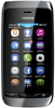 Nokia Asha 309
