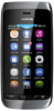 Nokia Asha 3090