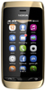 Nokia Asha 310 RM-911
