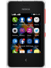 Nokia Asha 500 Dual SIM