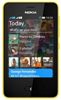 Nokia Asha 501