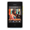 Nokia Asha 502