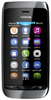 Nokia Asha Charme 309