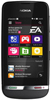 Nokia Asha Charme 311