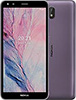 Nokia C01 Plus