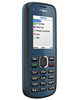 Nokia C1-00