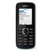 Nokia C1-02 American version