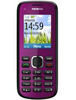 Nokia C1-02