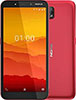 Nokia C1