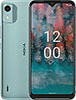 Nokia C12 Plus