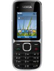 Nokia C2-01