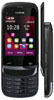 Nokia C2-02 Touch and Type