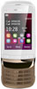 Nokia C2-03 Touch and Type