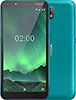 Nokia C2