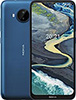 Nokia C20 Plus