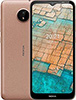Nokia C20