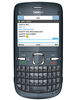 Nokia C3 Slate