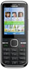 Nokia C5-00 5 MP