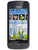Nokia C5-03