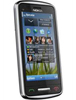 Nokia C6-01