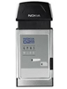 Nokia D211