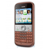 Nokia E5 American version