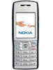 Nokia E50-2