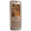 Nokia E52 US