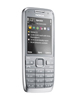 Nokia E52