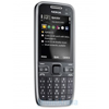 Nokia E55 US
