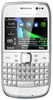 Nokia E6-00