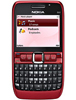 Nokia E63 RM-437