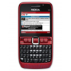 Nokia E63 US
