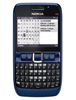 Nokia E63-2