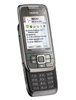 Nokia E66 RM-343