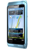 Nokia E7