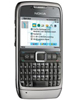 Nokia E71-2