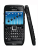 Nokia E71x