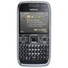 Nokia E72 US