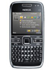 Nokia E72-1 RM-530