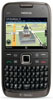 Nokia E73 Mode