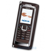 Nokia E90 Communicator