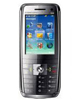 Nokia E92