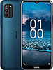 Nokia G100