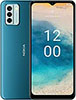 Nokia G22